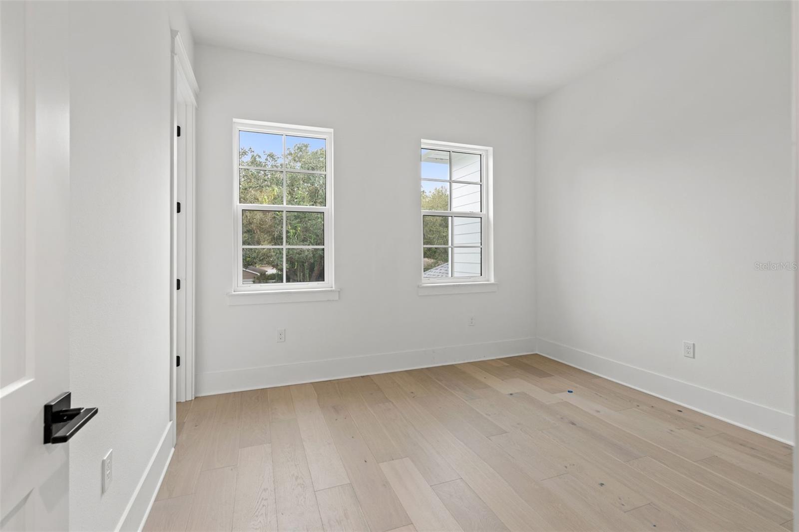 ALLENDALE TERRACE - Residential