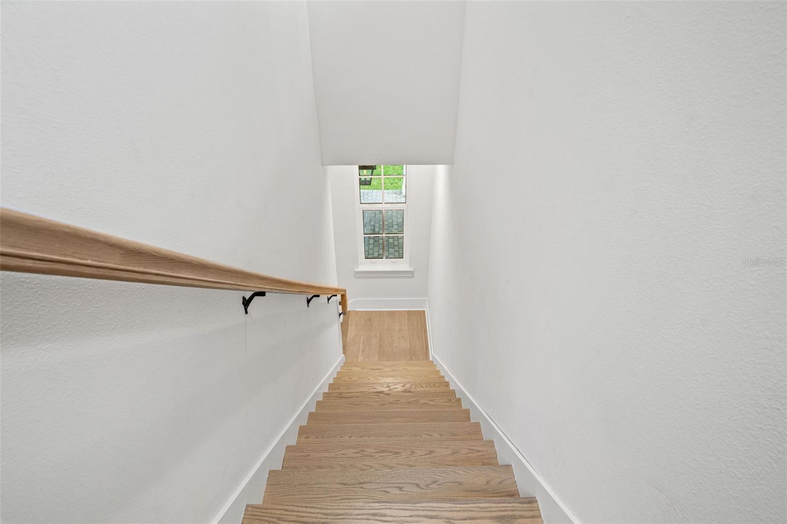 ALLENDALE TERRACE - Residential