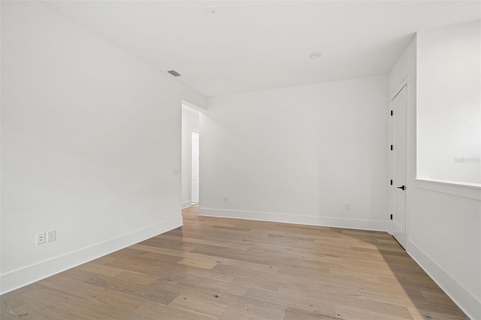 ALLENDALE TERRACE - Residential