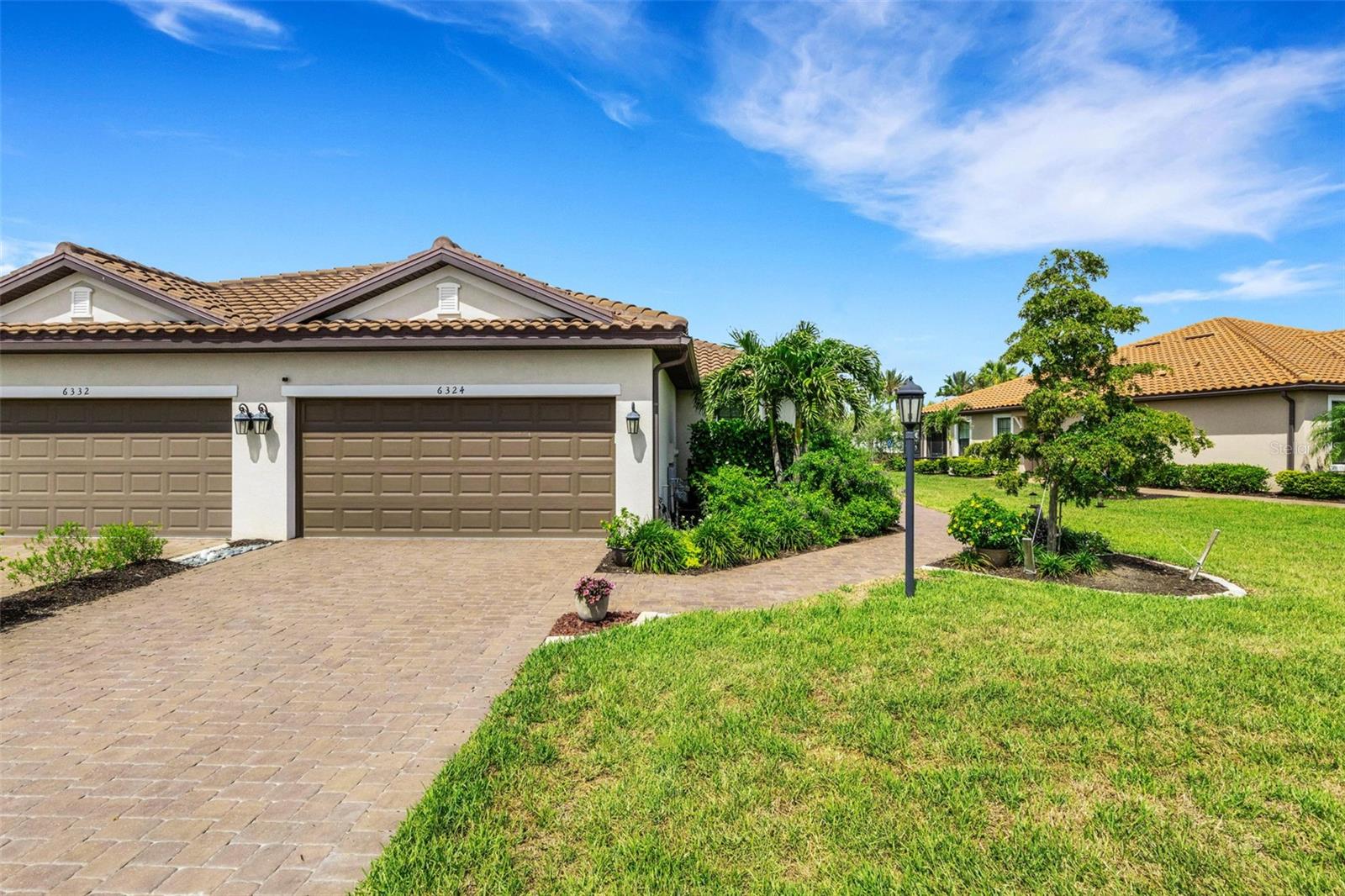 6324 PLATEAU COURT