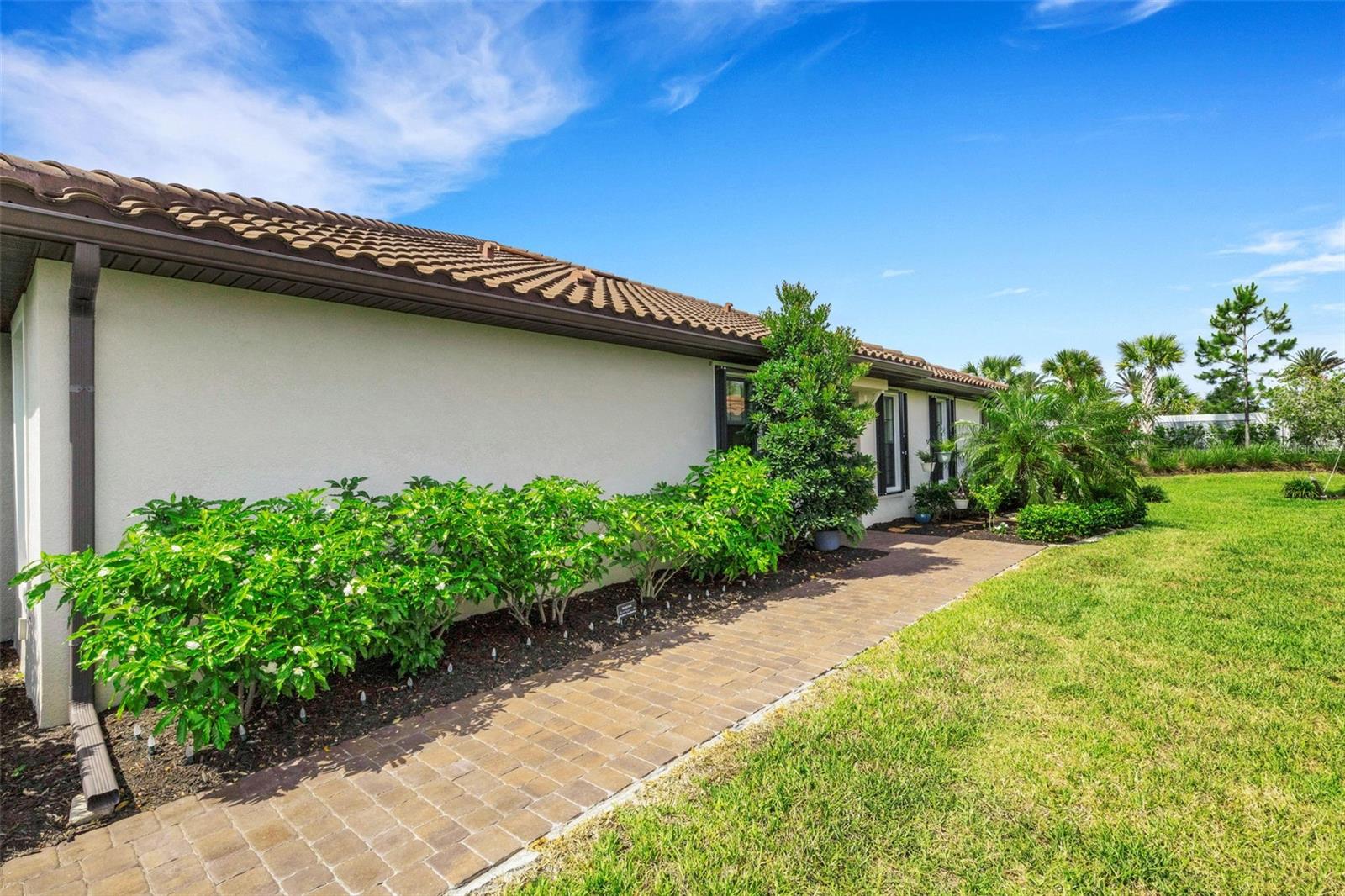 6324 PLATEAU COURT