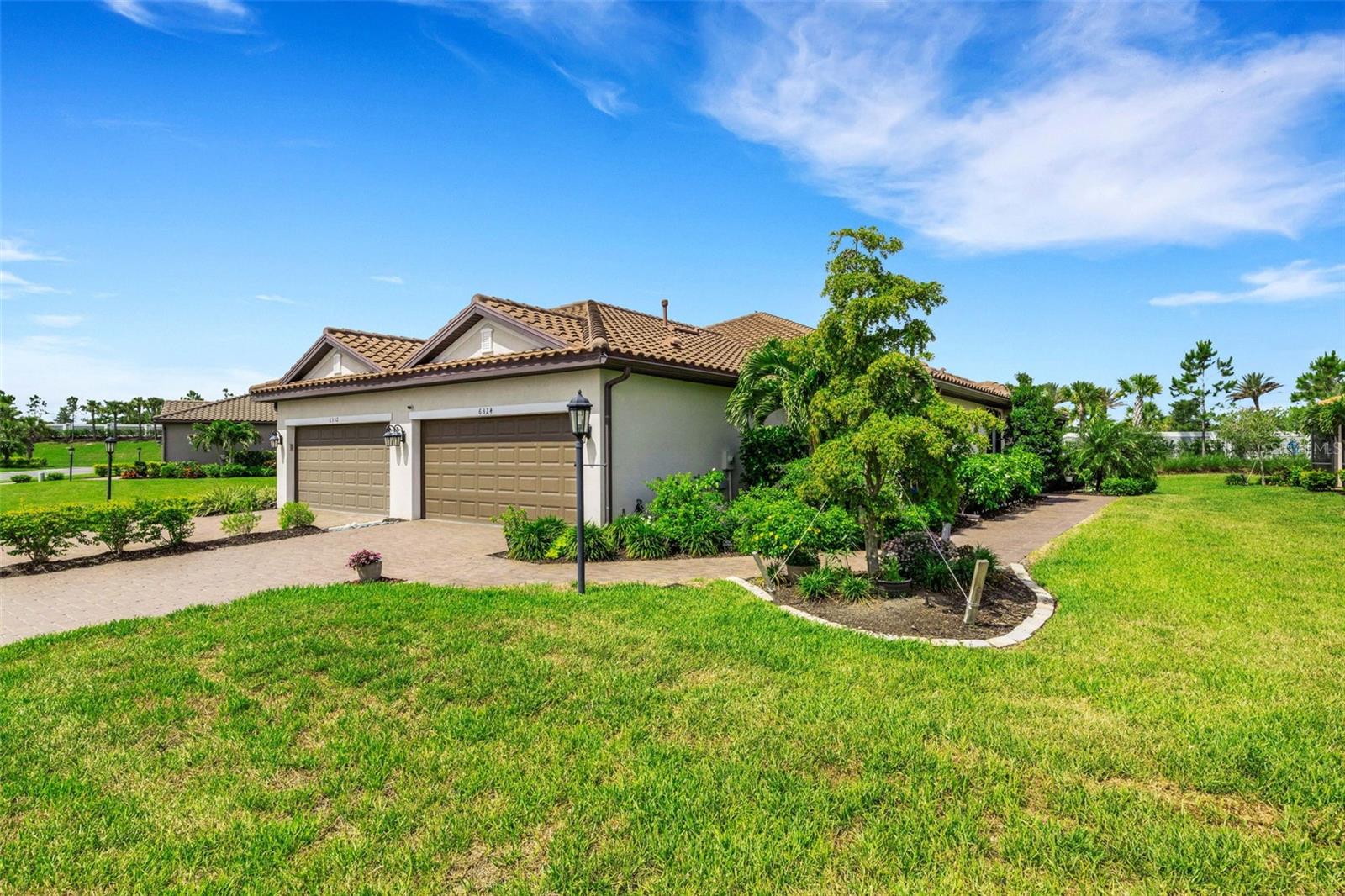 6324 PLATEAU COURT