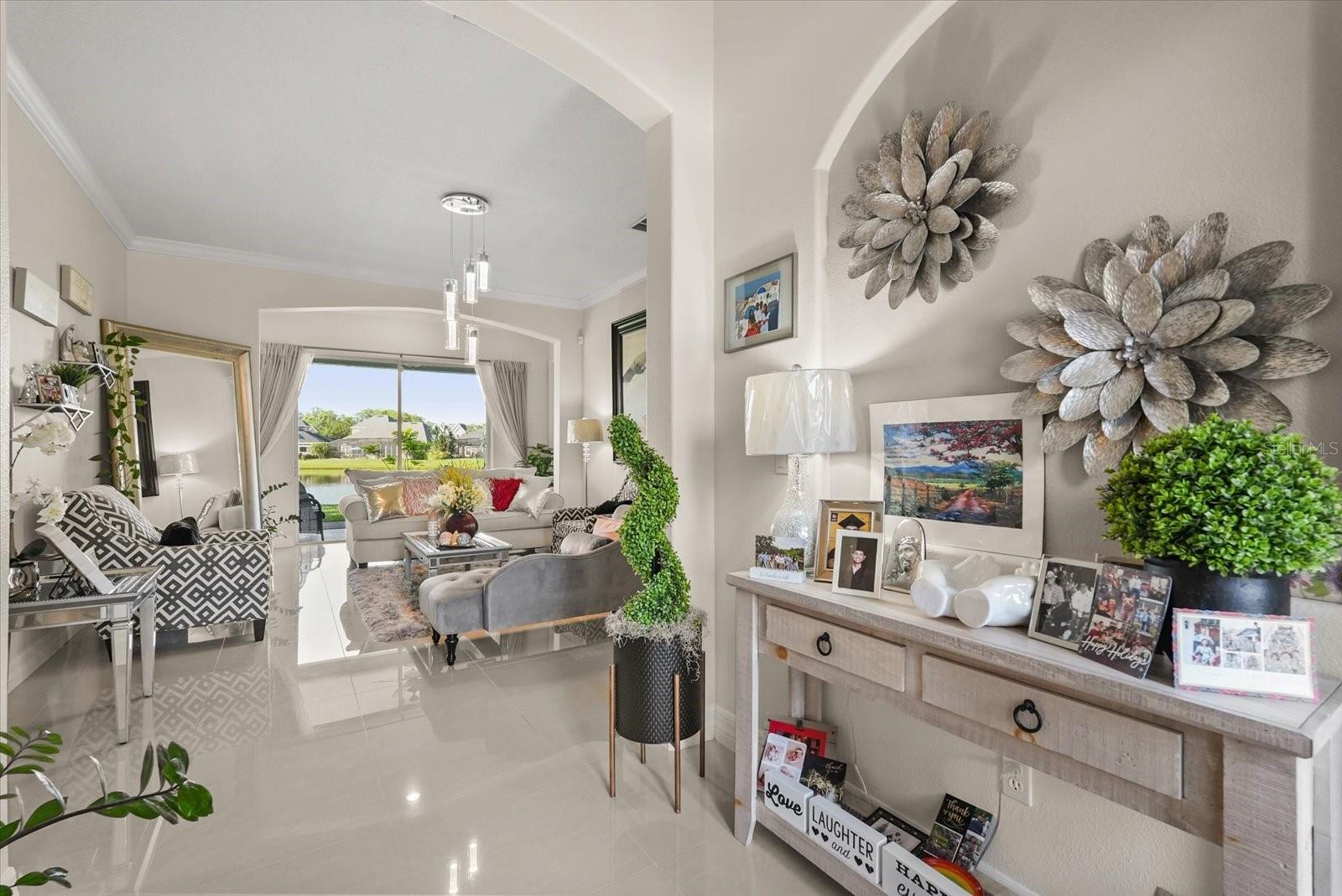 16108 BRISTOL LAKE CIRCLE