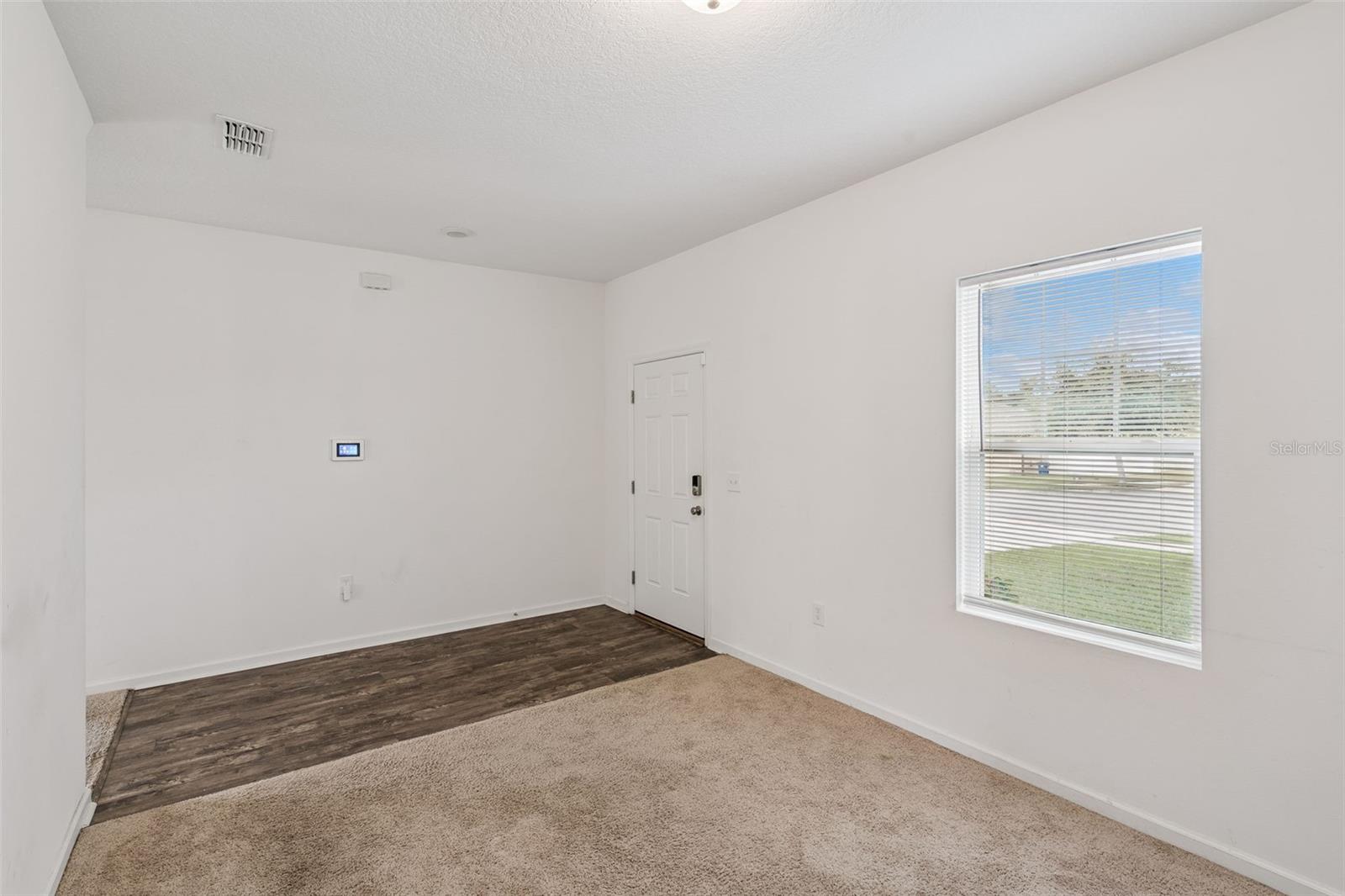 CHERRY LAKE LANDING REP SUB - Residential Lease