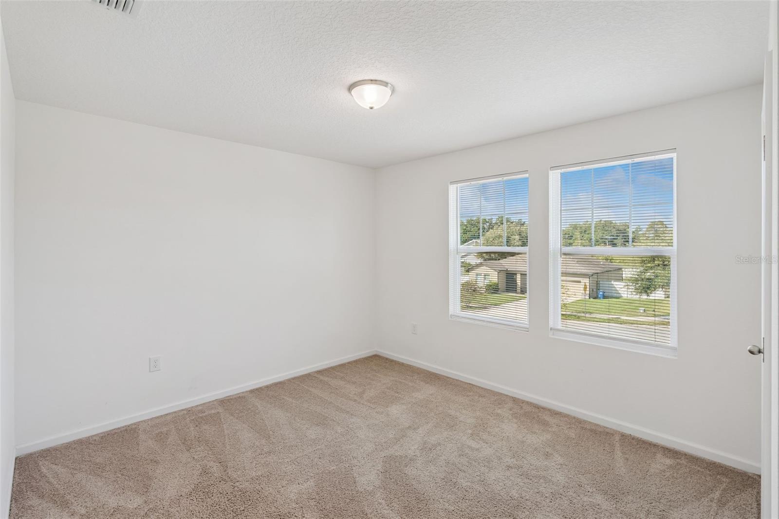 CHERRY LAKE LANDING REP SUB - Residential Lease