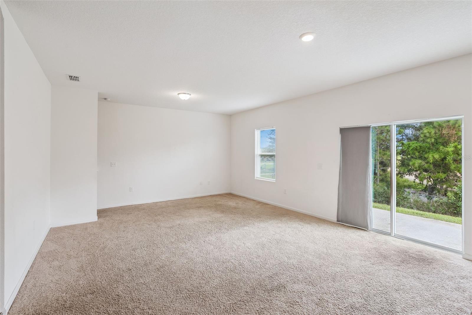 CHERRY LAKE LANDING REP SUB - Residential Lease