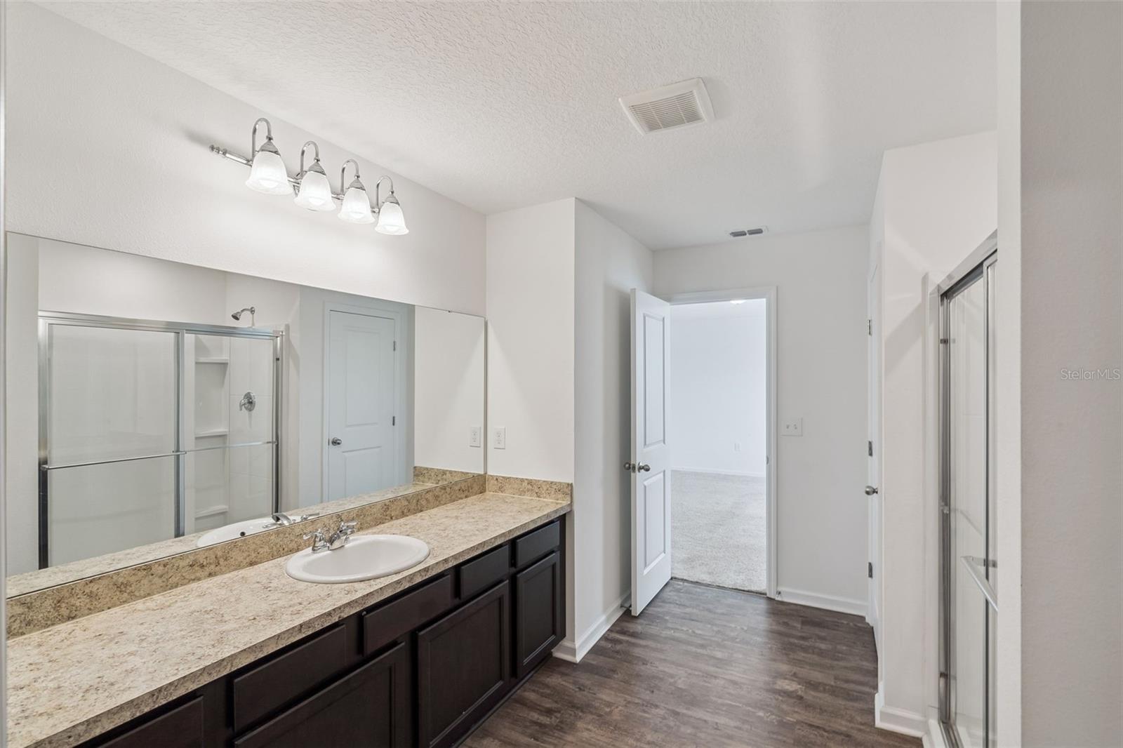 CHERRY LAKE LANDING REP SUB - Residential Lease