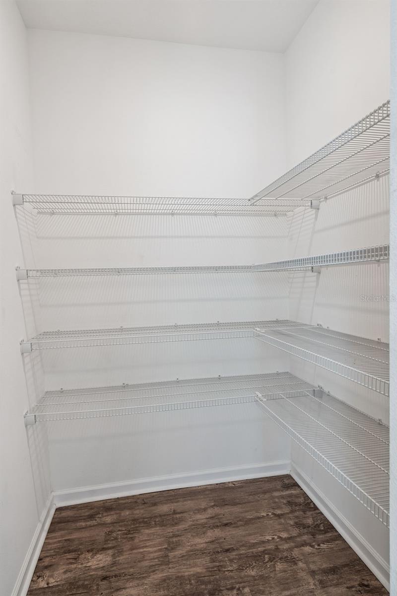 CHERRY LAKE LANDING REP SUB - Residential Lease