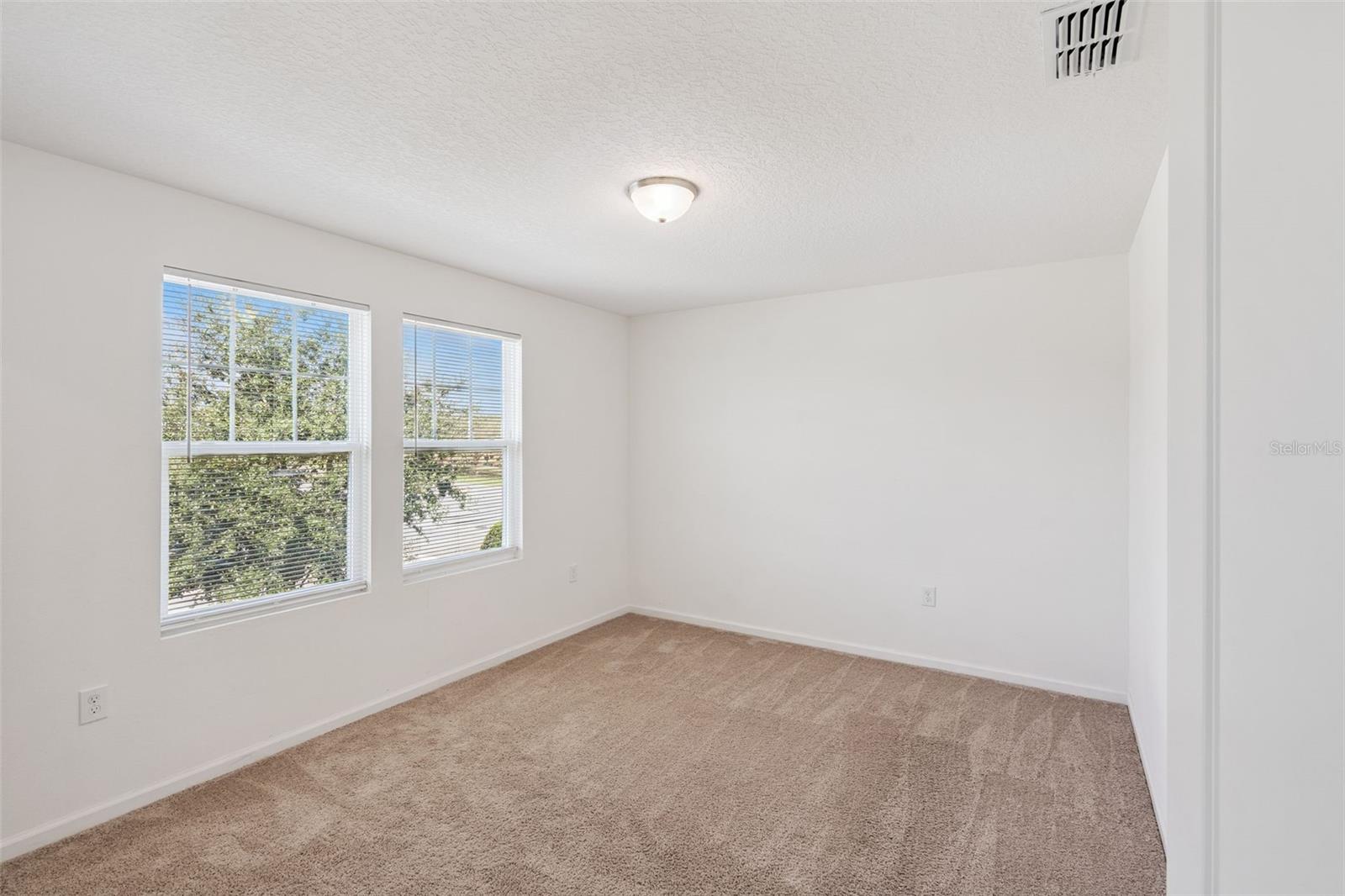 CHERRY LAKE LANDING REP SUB - Residential Lease