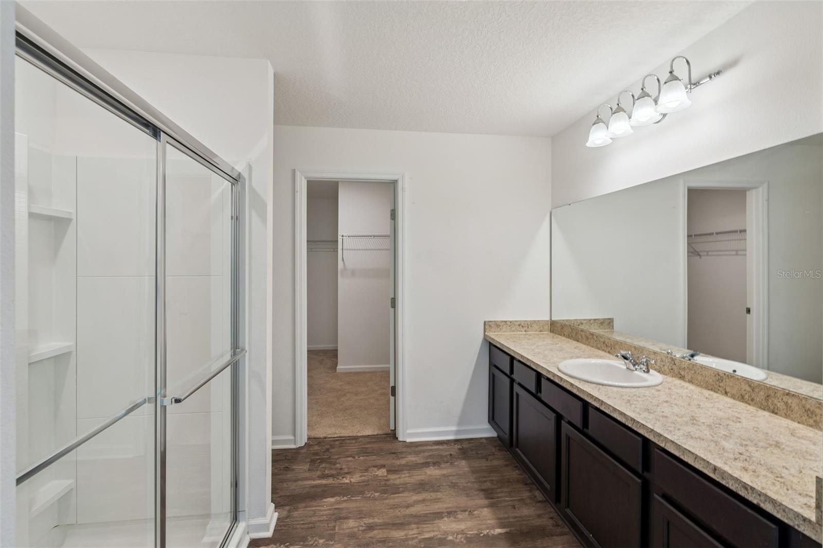 CHERRY LAKE LANDING REP SUB - Residential Lease