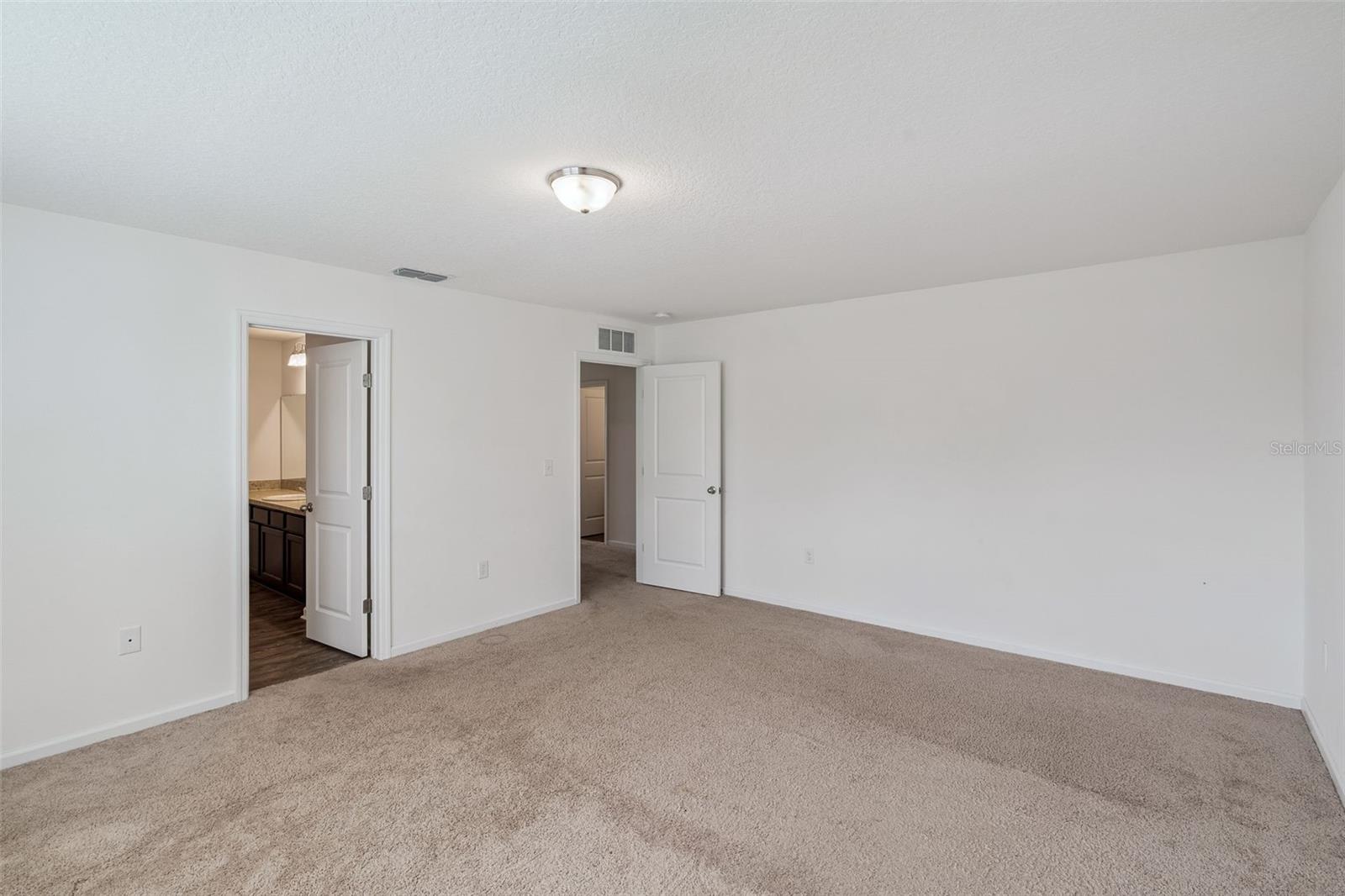 CHERRY LAKE LANDING REP SUB - Residential Lease