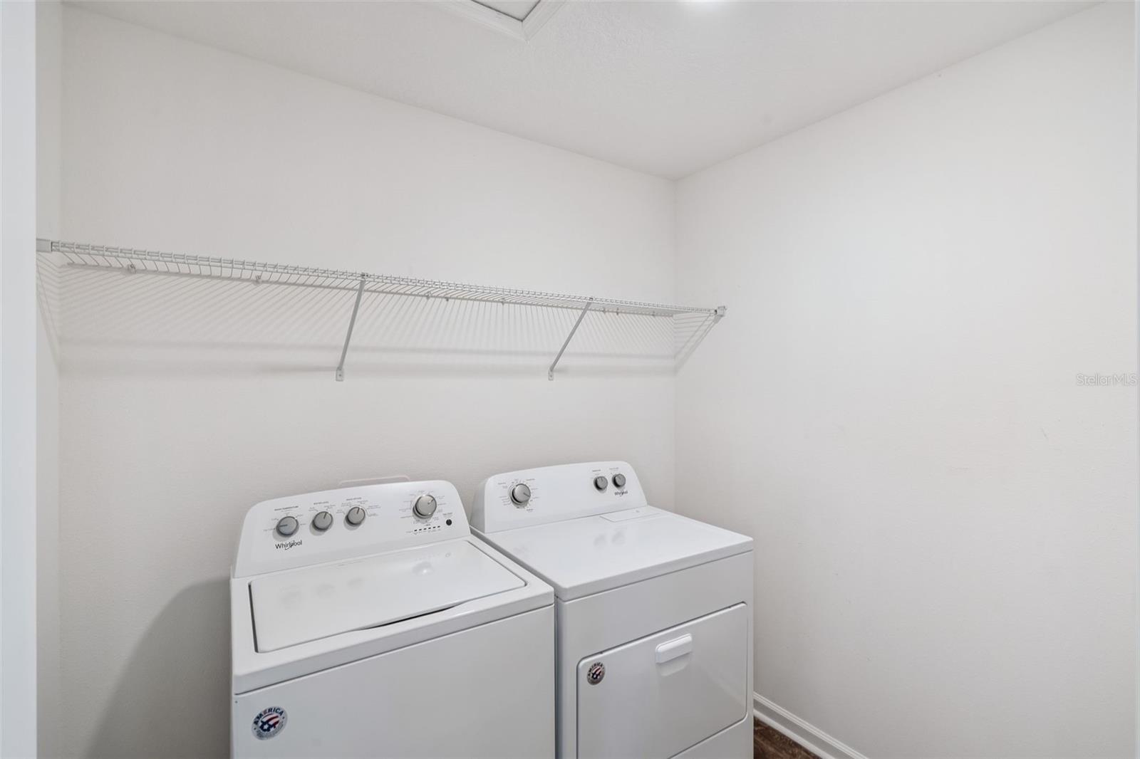 CHERRY LAKE LANDING REP SUB - Residential Lease