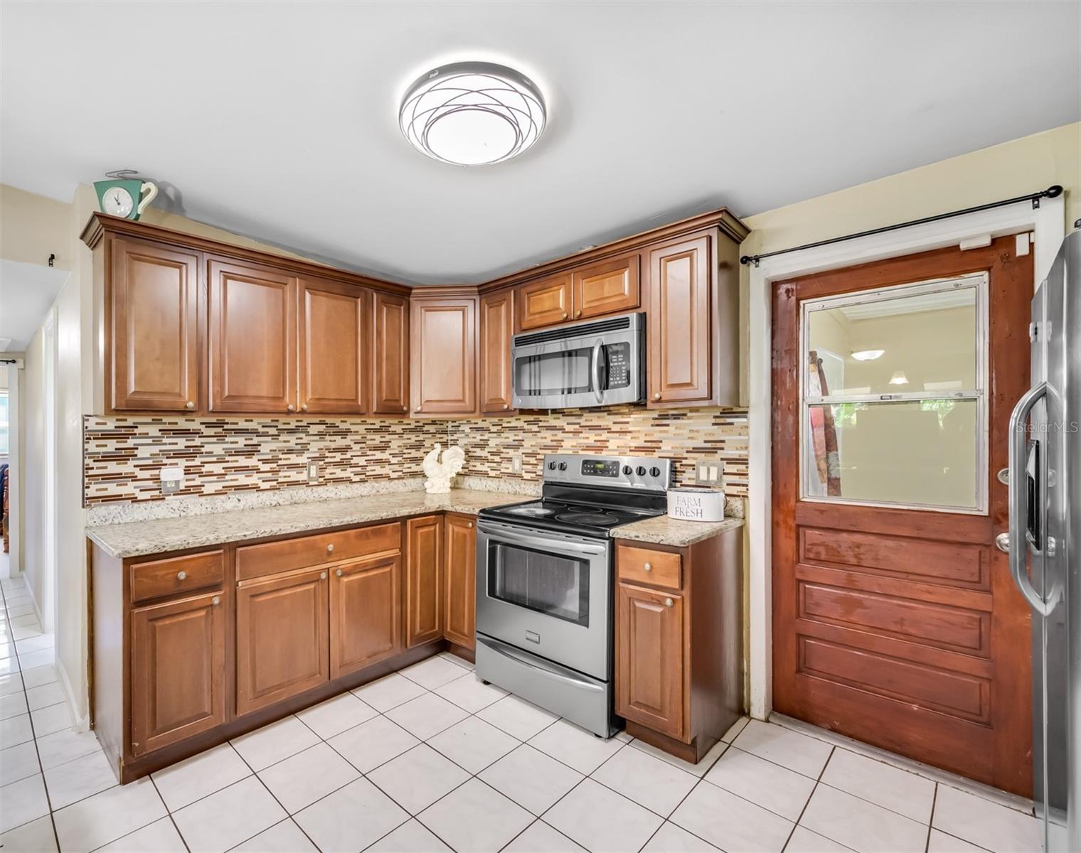 PLANTATION ESTATES UNIT 1 - Residential