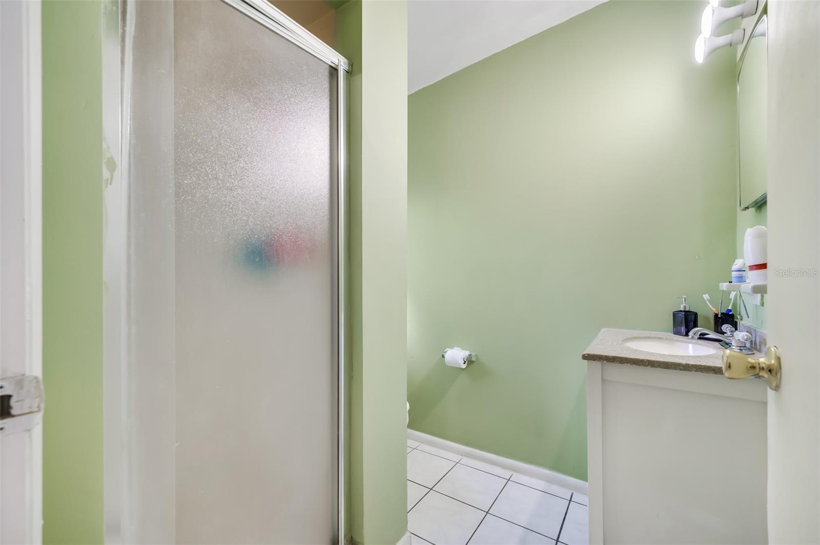 PLANTATION ESTATES UNIT 1 - Residential