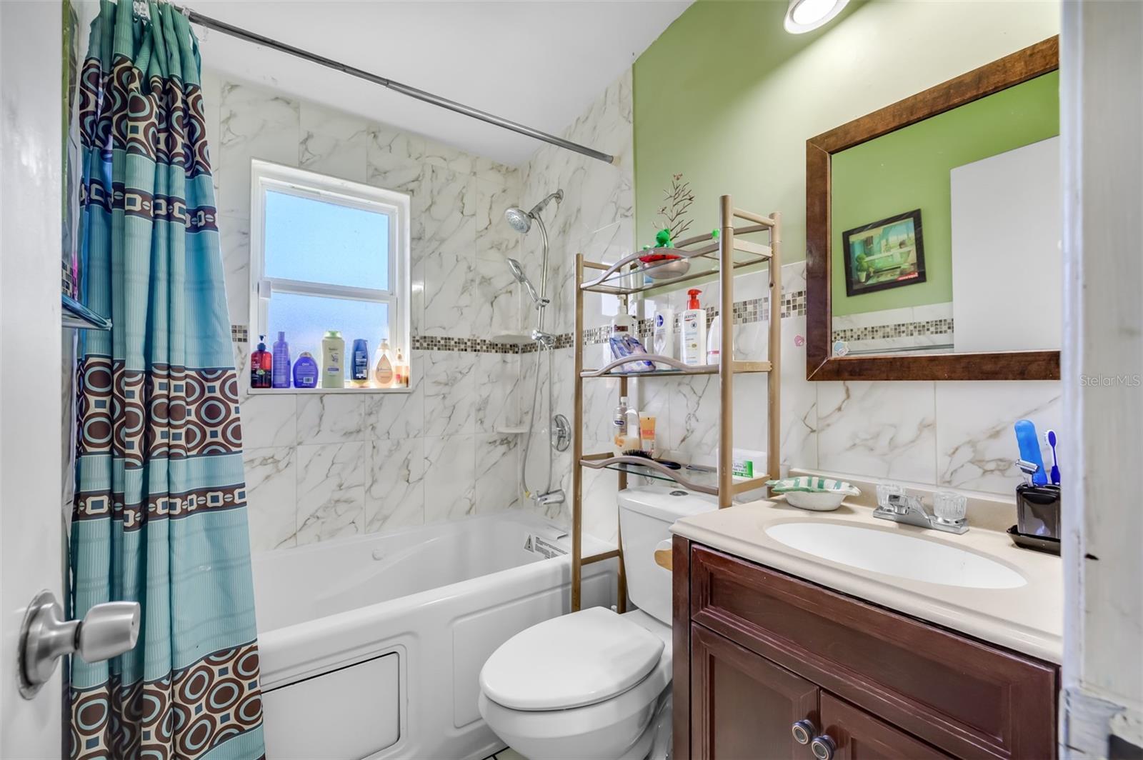 PLANTATION ESTATES UNIT 1 - Residential