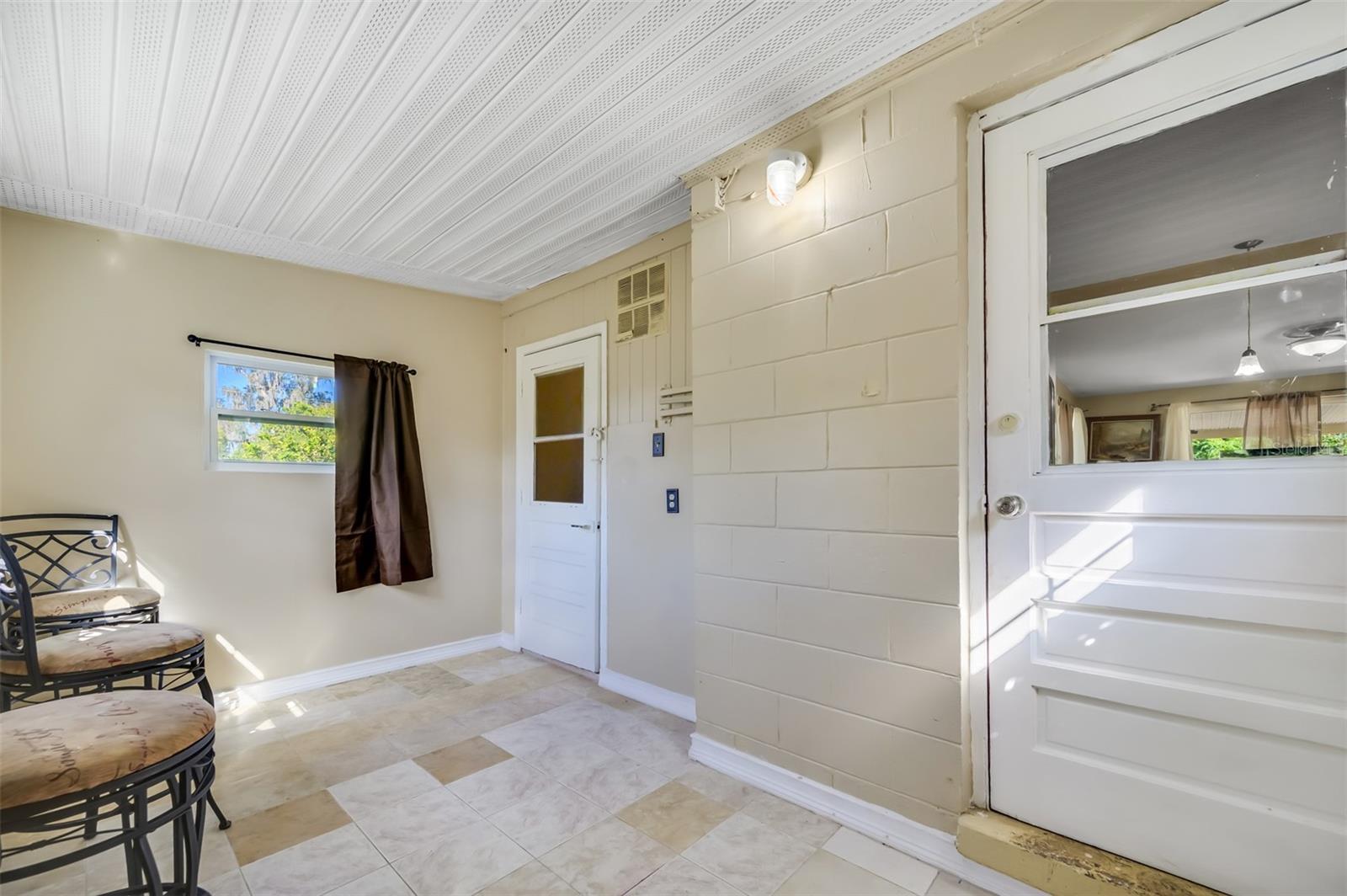 PLANTATION ESTATES UNIT 1 - Residential