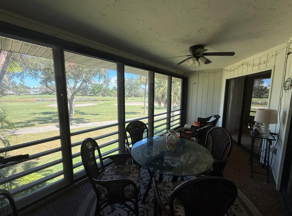 VALENCIA GARDEN - Residential Lease