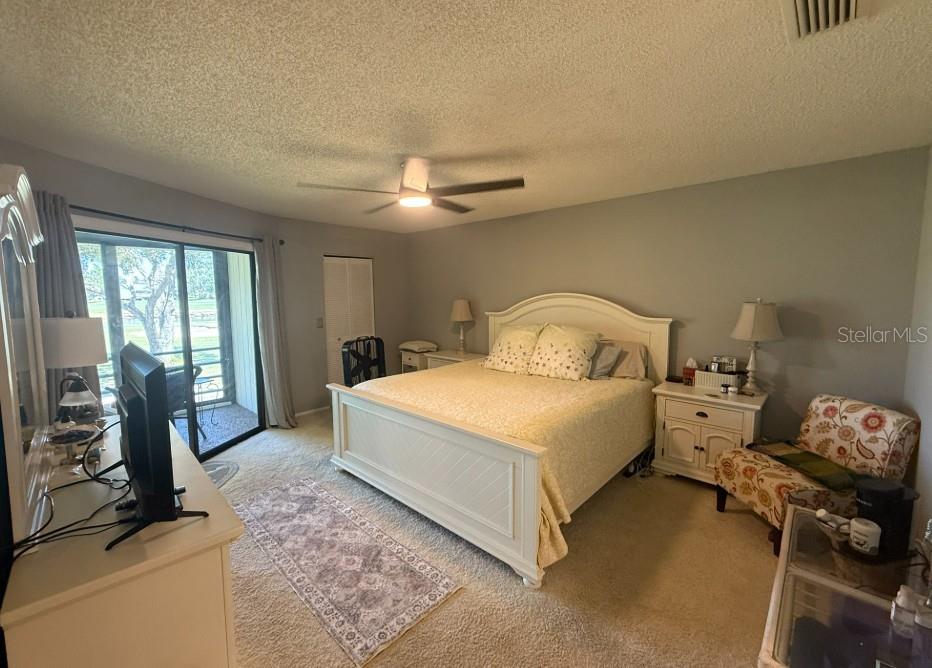 VALENCIA GARDEN - Residential Lease