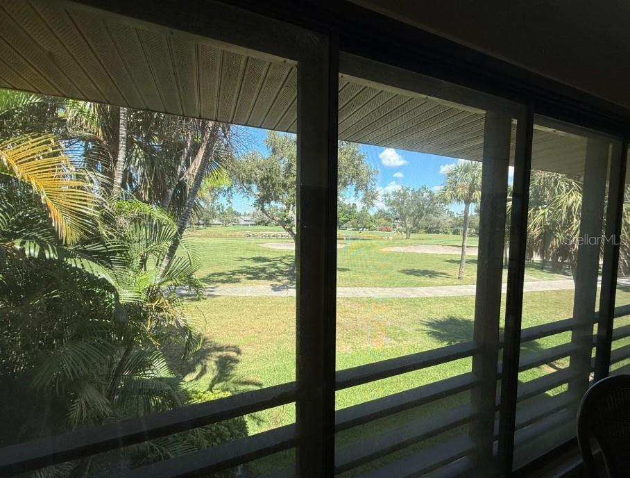 VALENCIA GARDEN - Residential Lease