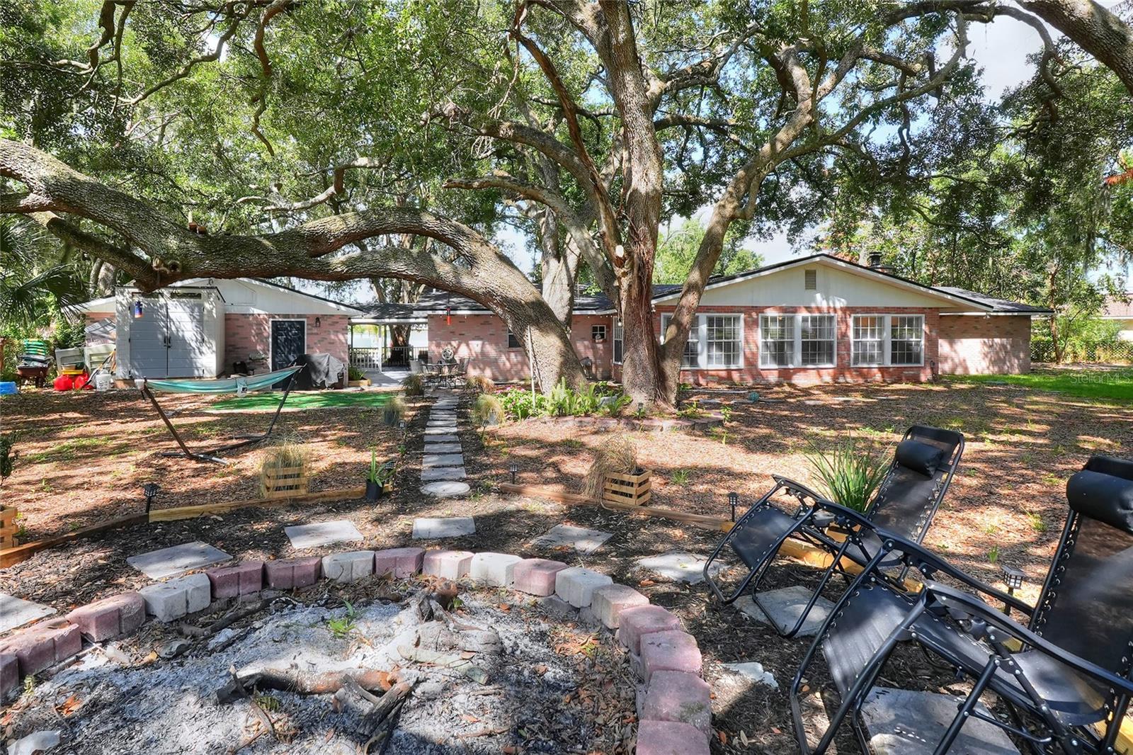 5315 POST LANE