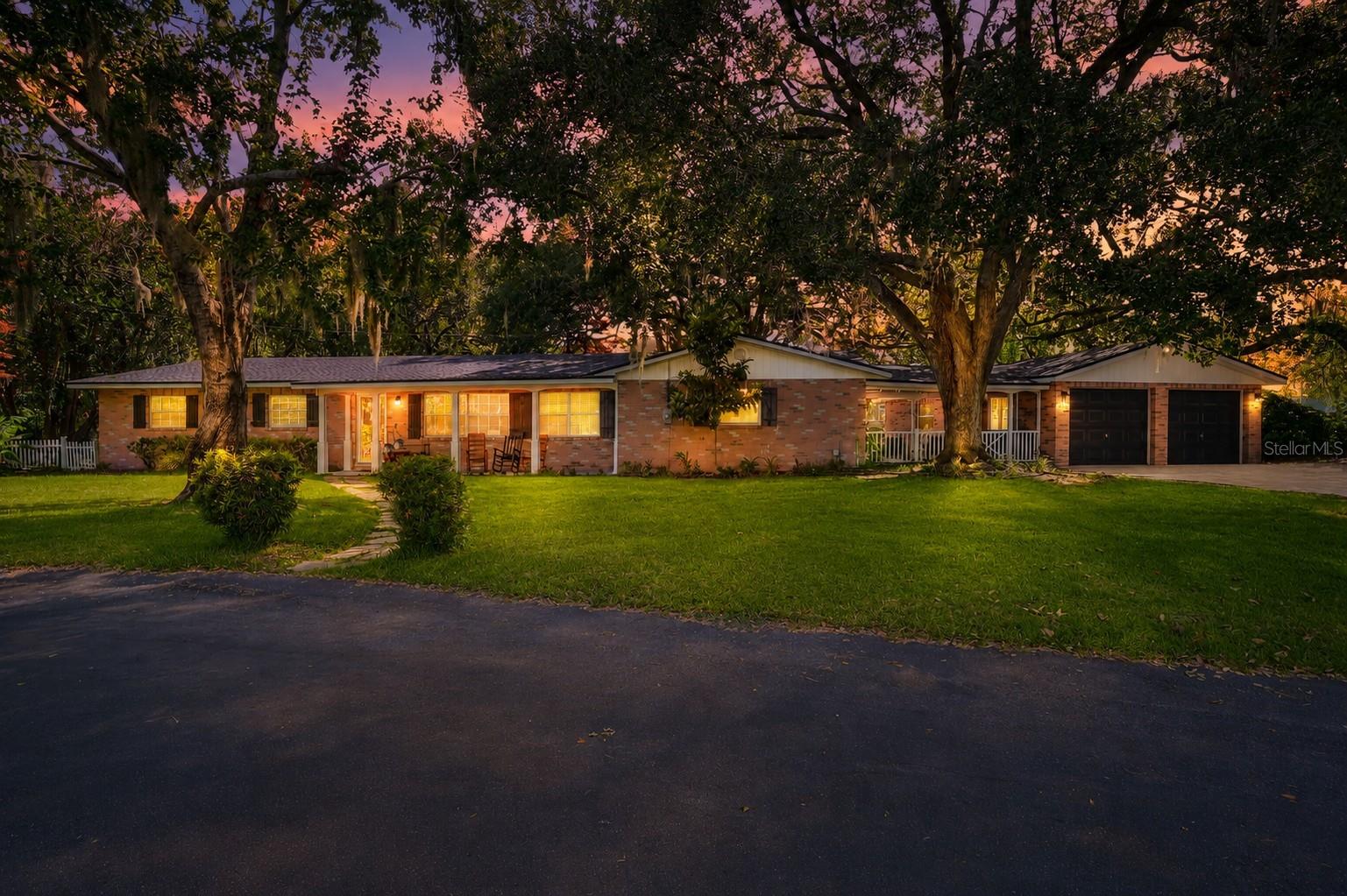 5315 POST LANE