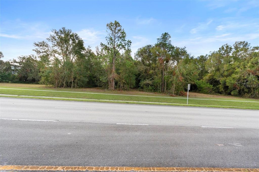 Photo of 214 W International Speedway Boulevard, Deland, FL 32720 (MLS # V4939403)