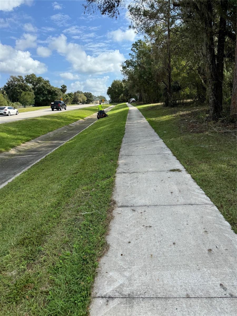 214 W INTERNATIONAL SPEEDWAY BOULEVARD