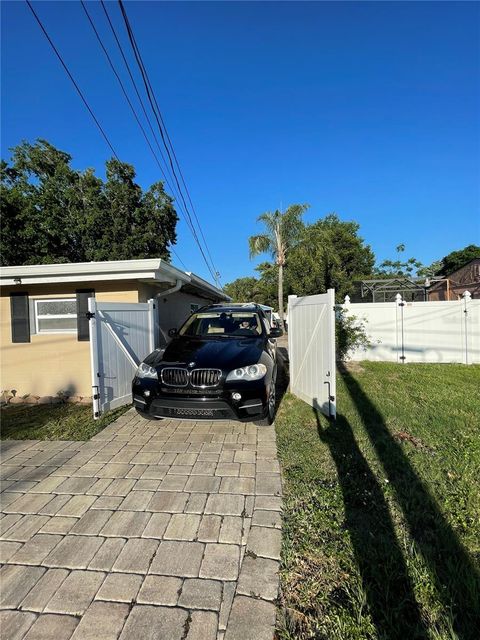 A home in ORLANDO