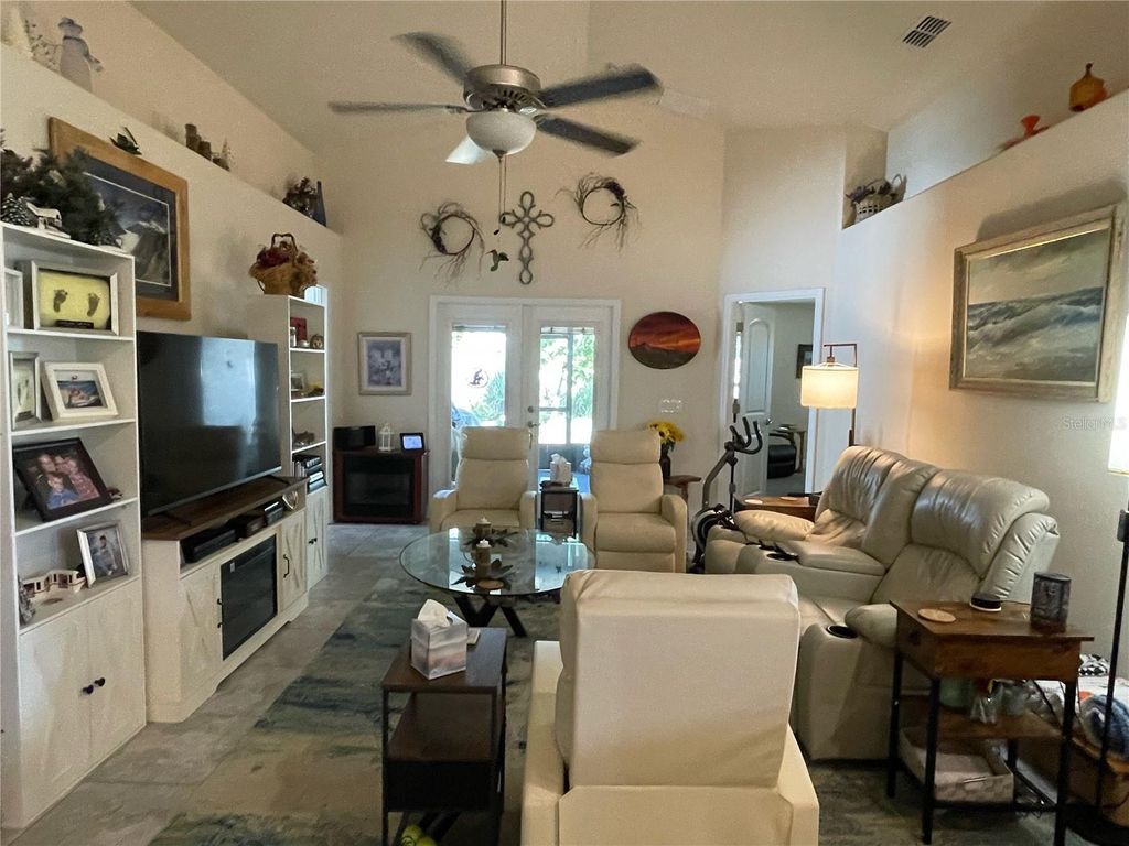 Photo of 440 Buchannan Drive, Davenport, FL 33837 (MLS # O6351016)