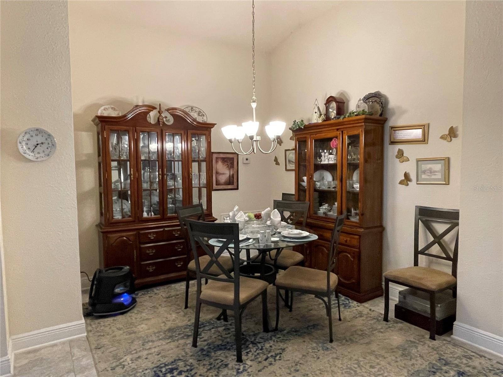 NORTHRIDGE ESTATES - Residential