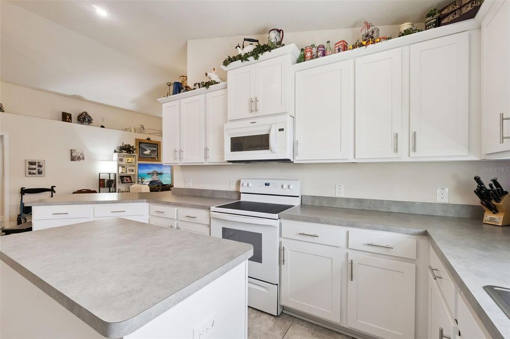 Photo of 440 Buchannan Drive, Davenport, FL 33837 (MLS # O6351016)