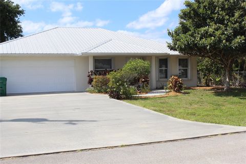 2422 SE 33RD STREET OKEECHOBEE FL 34974