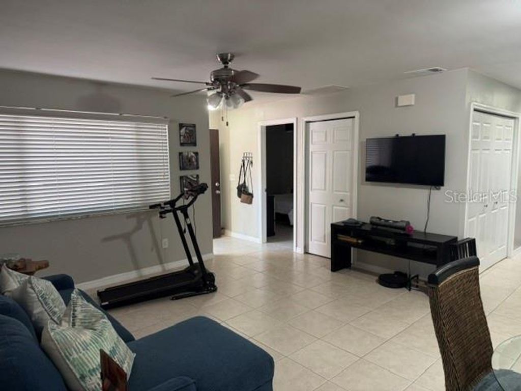 Photo of 8472 60th Street N, Pinellas Park, FL 33781 (MLS # TB8507207)