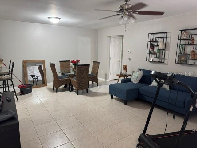8472 60TH STREET N