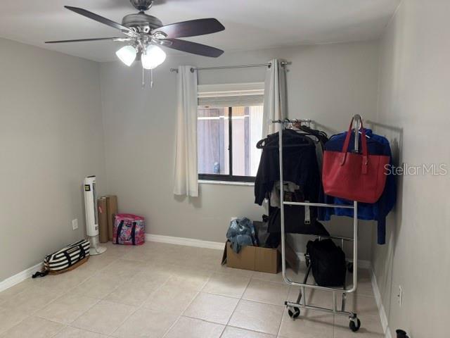 VILLAS OF PINELLAS FARMS CONDO - Residential