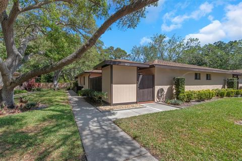 Photo of 8472 60th Street N, Pinellas Park, FL 33781 (MLS # TB8507207)