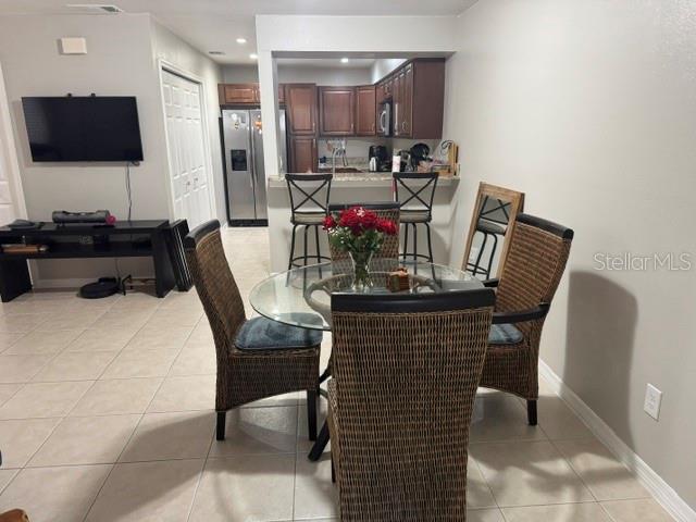 8472 60TH STREET N