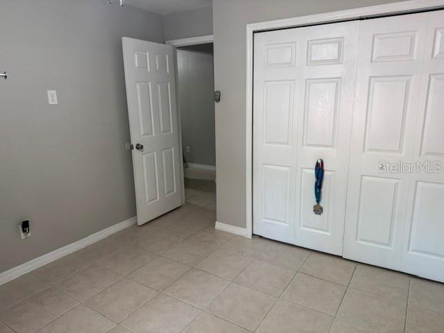 VILLAS OF PINELLAS FARMS CONDO - Residential