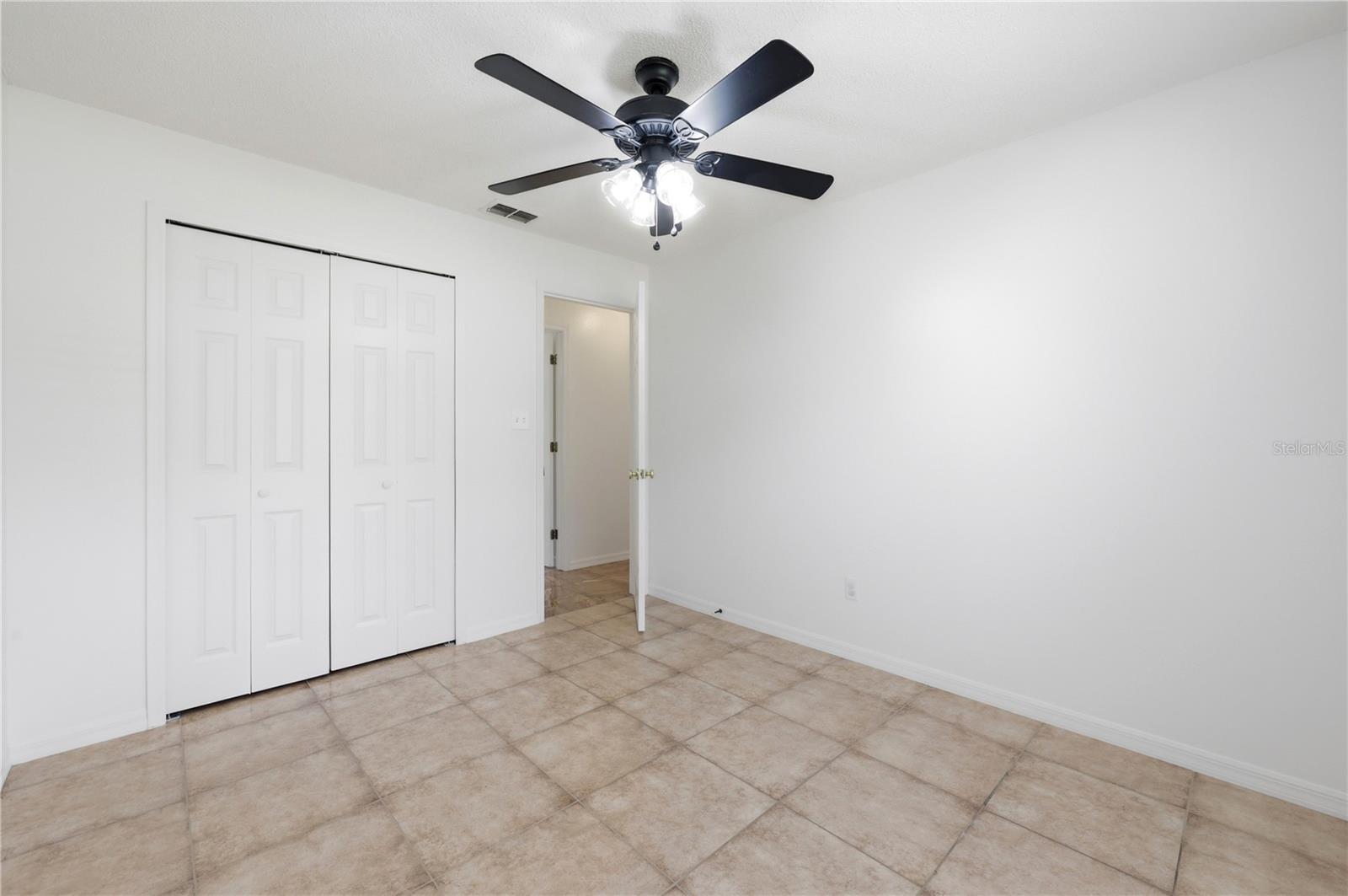 LAKE CRESCENT PINES SUB - Residential