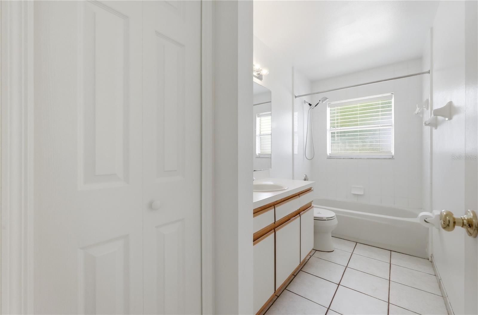 LAKE CRESCENT PINES SUB - Residential