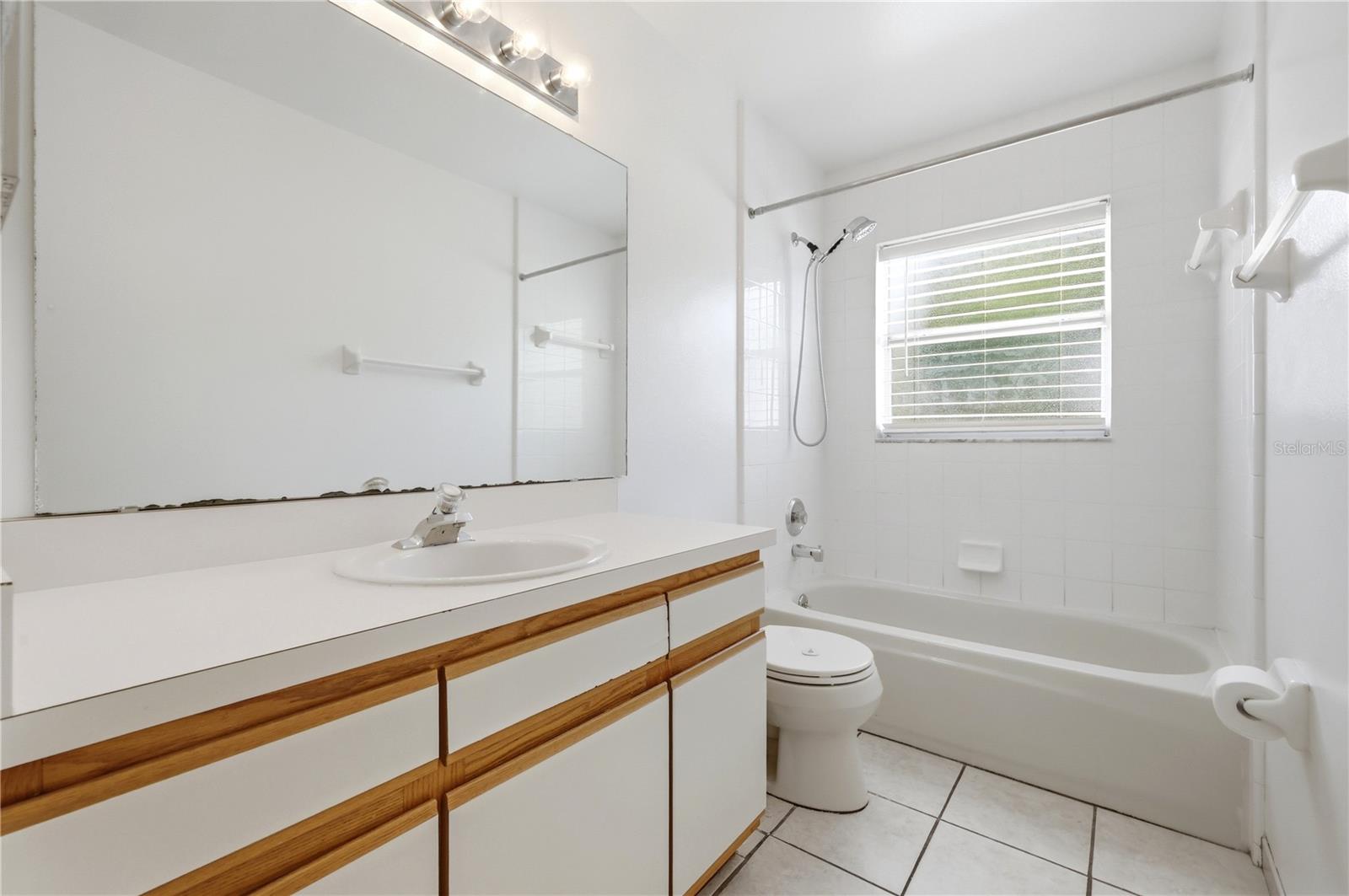 LAKE CRESCENT PINES SUB - Residential