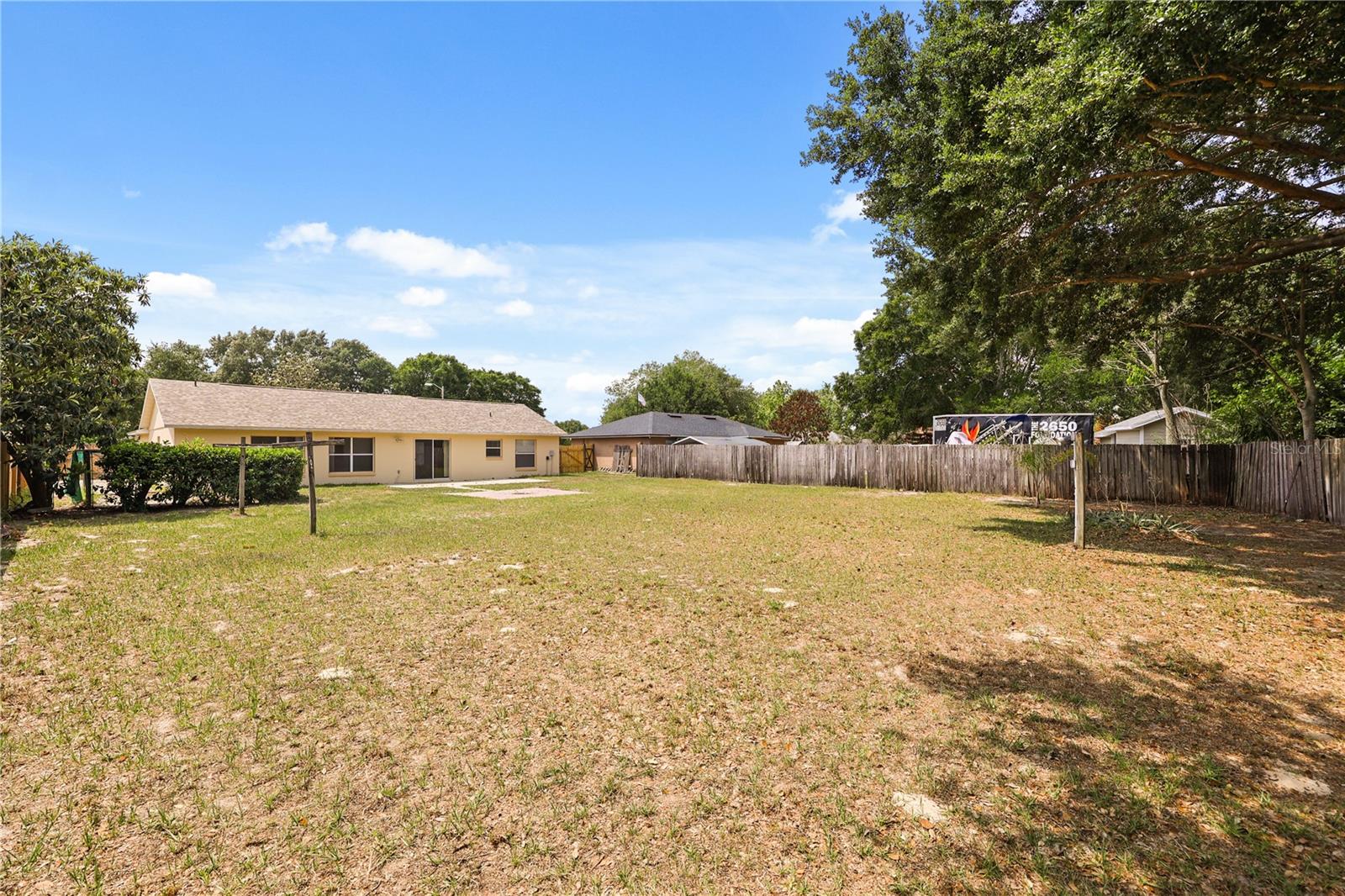LAKE CRESCENT PINES SUB - Residential