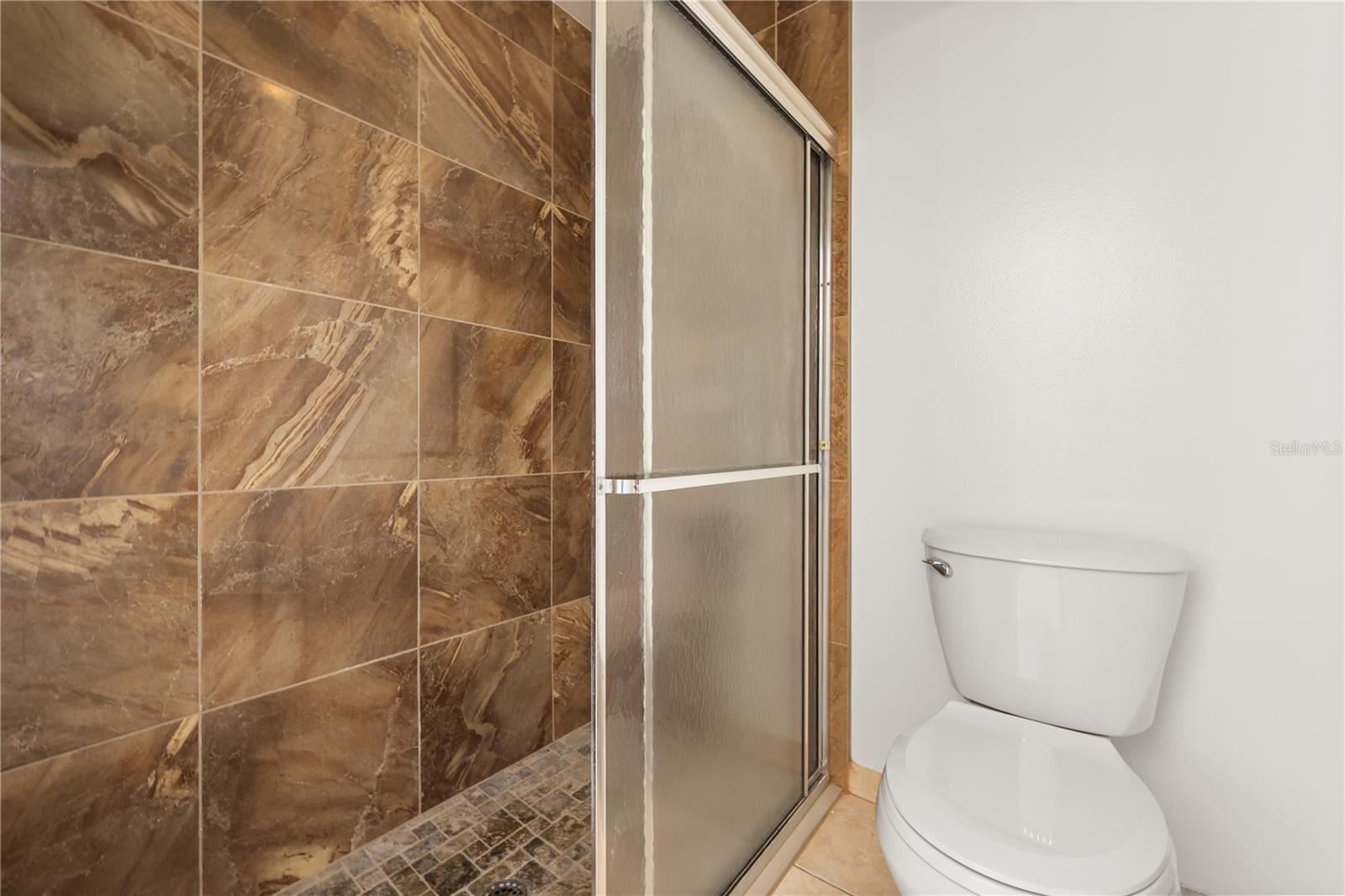 LAKE CRESCENT PINES SUB - Residential