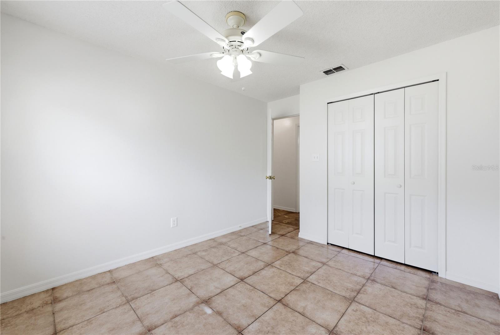 LAKE CRESCENT PINES SUB - Residential