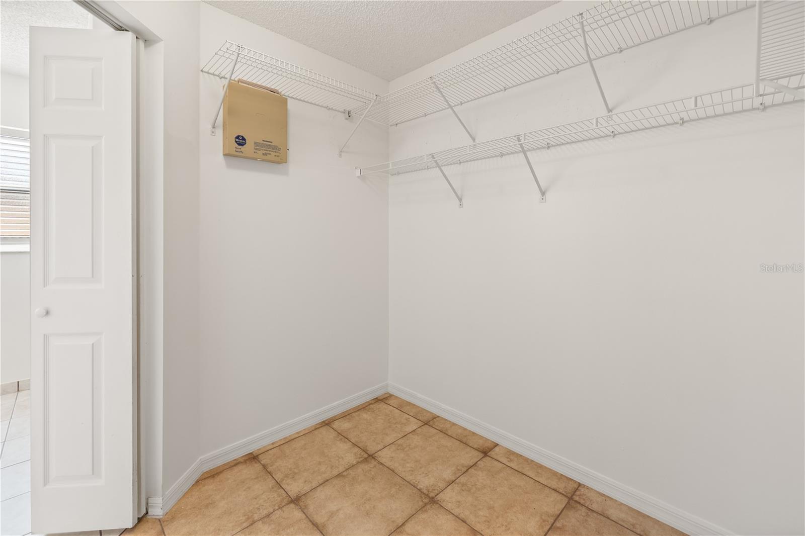 LAKE CRESCENT PINES SUB - Residential