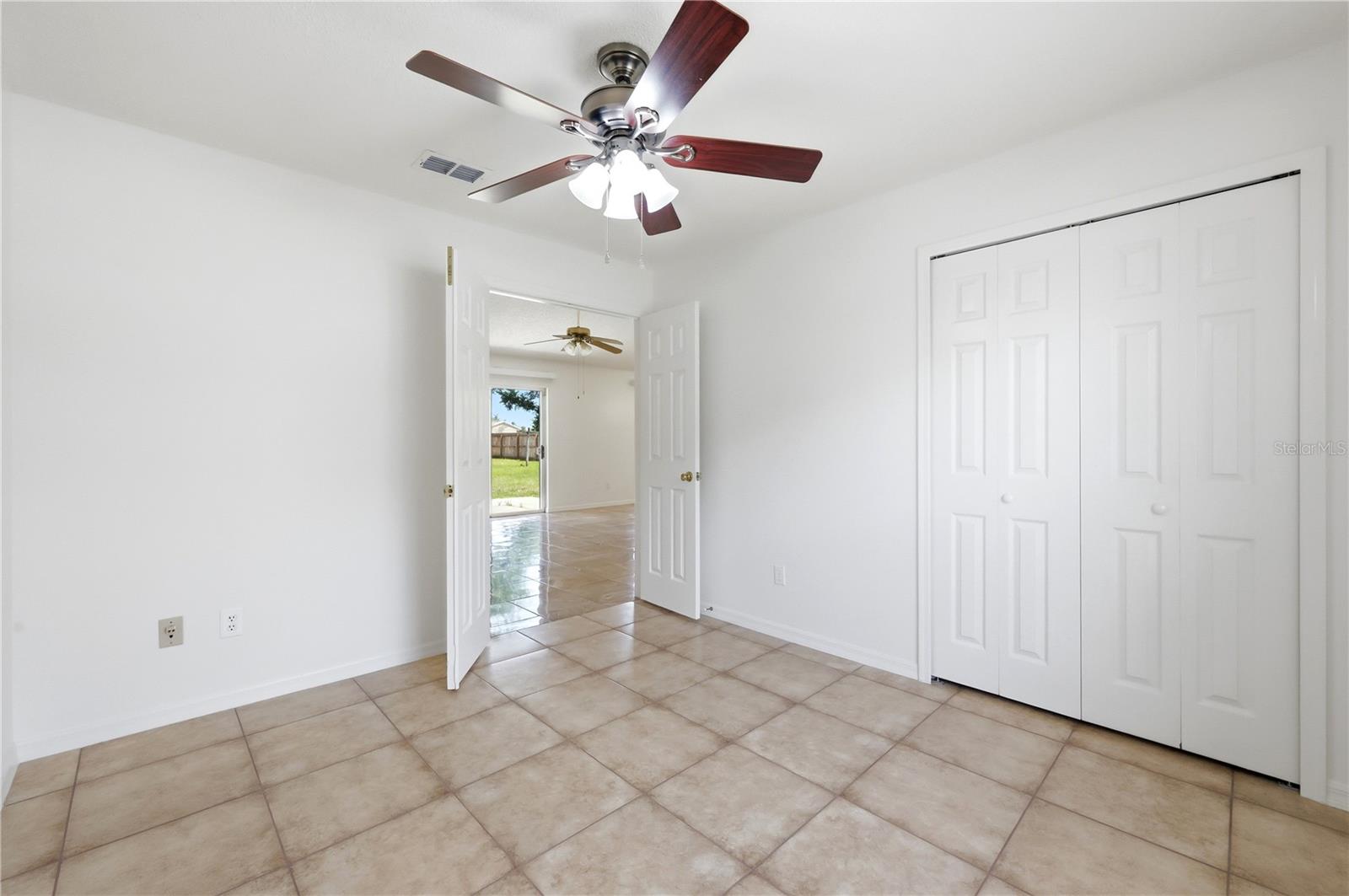 LAKE CRESCENT PINES SUB - Residential