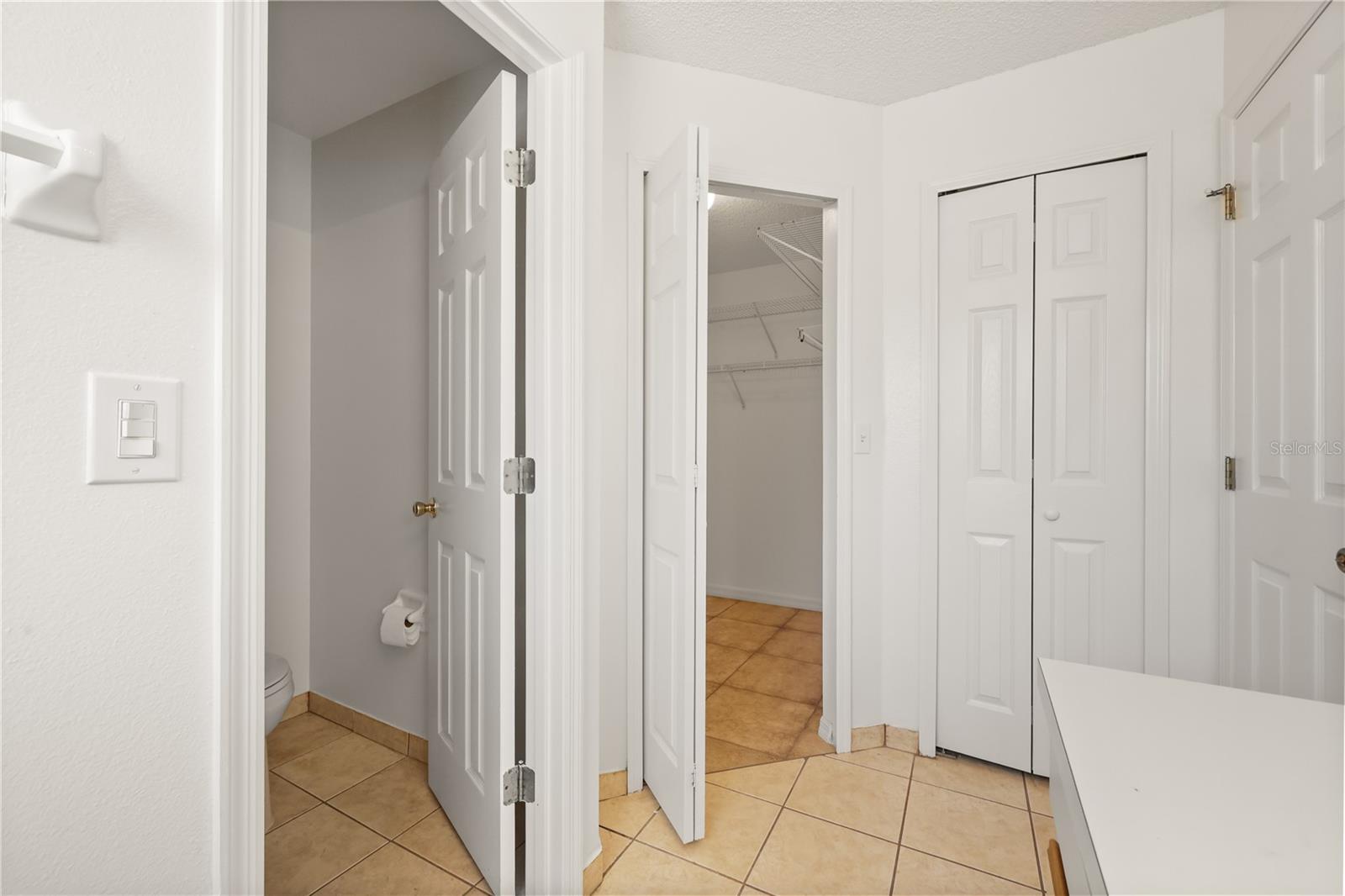 LAKE CRESCENT PINES SUB - Residential