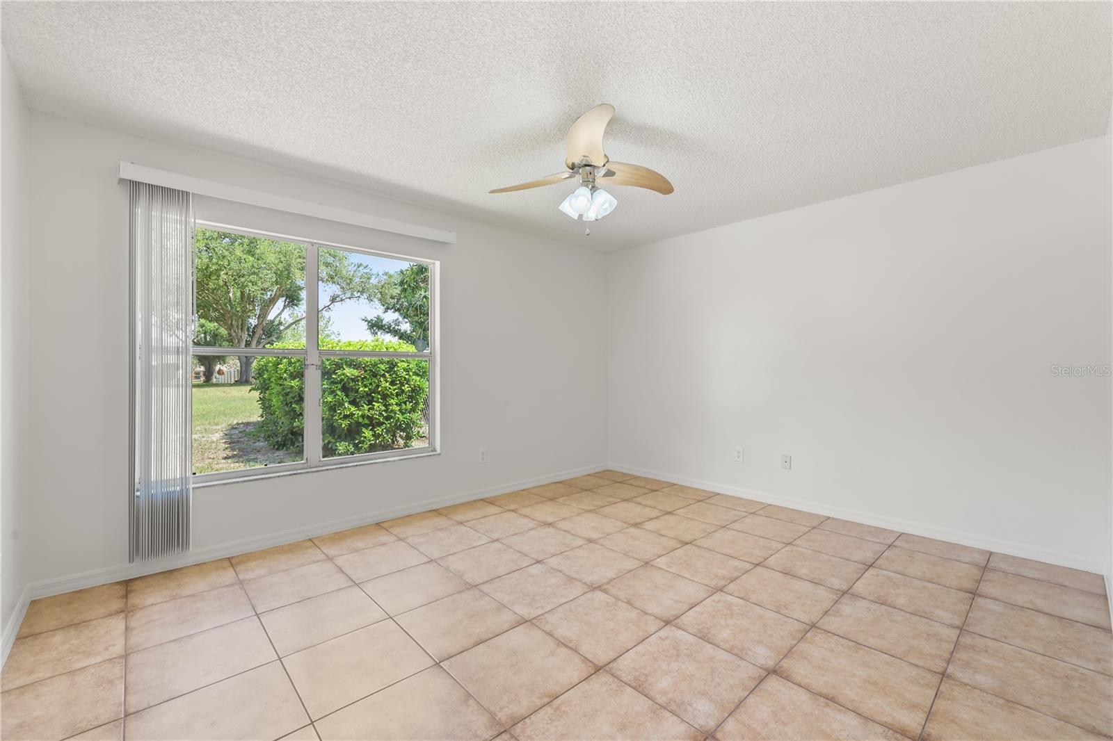 LAKE CRESCENT PINES SUB - Residential