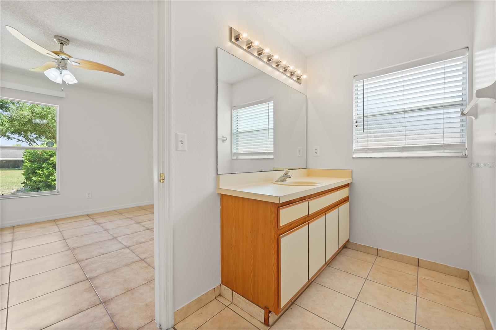 LAKE CRESCENT PINES SUB - Residential