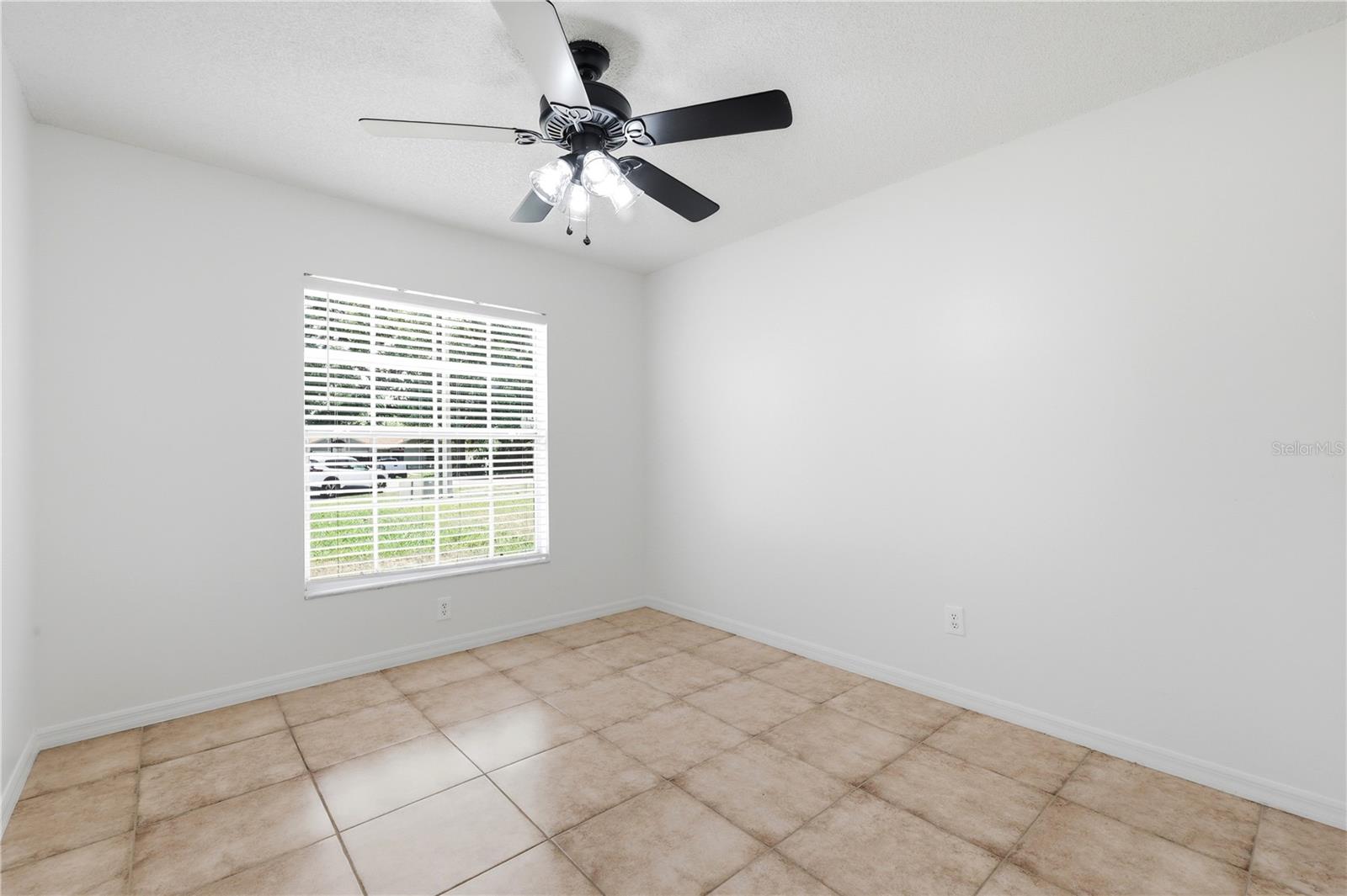 LAKE CRESCENT PINES SUB - Residential